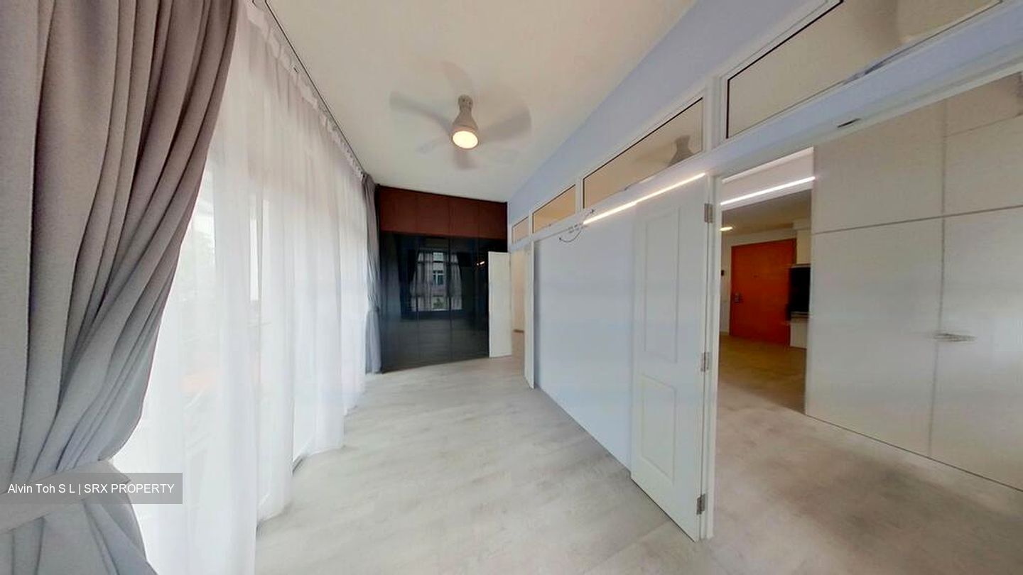 Studios @ Marne (D8), Apartment #449872671